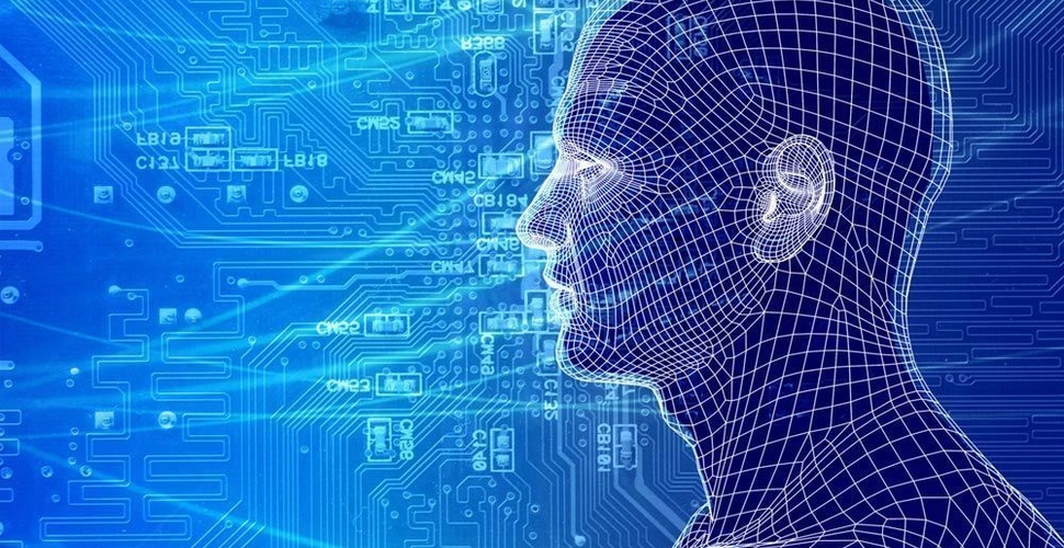 Применение Искуственного Интелекта в видеонаблюдении на Олимпиаде 2024 года